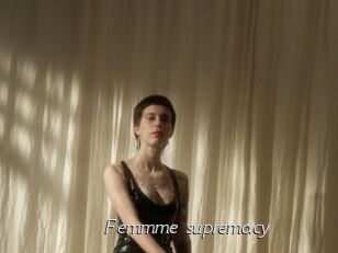 Femmme_supremacy
