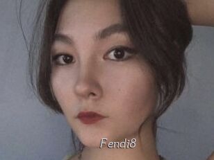 Fendi8
