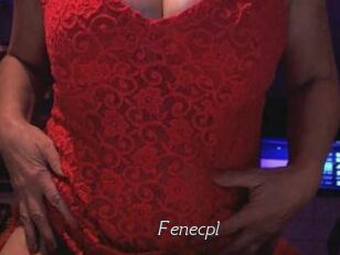 Fenecpl