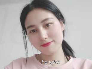Fengilsa