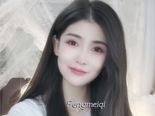 Fengmeiqi