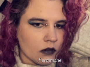 Feralmone