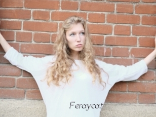 Feraycat