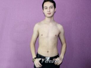 Fereshot