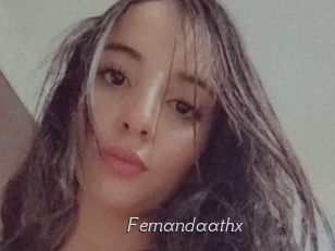 Fernandaathx