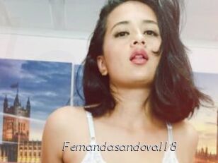 Fernandasandoval18
