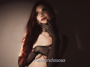 Fernandasosa