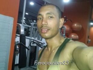 Ferociouslion_85