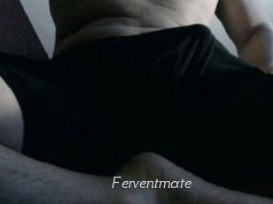 Ferventmate