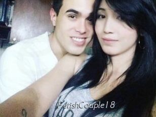 FetishCouple18