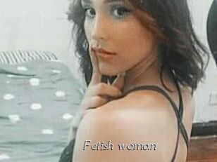 Fetish_woman