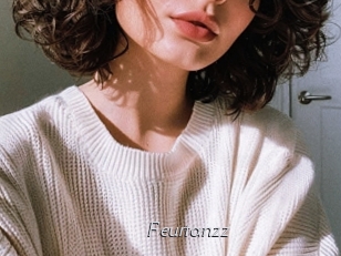 Feurtanzz