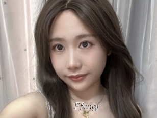 Ffengj