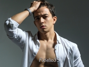 Fidelio33