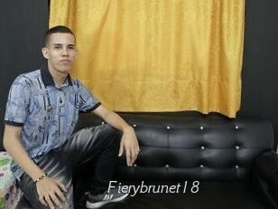 Fierybrunet18
