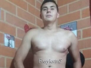 Fierylatin5