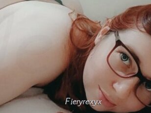 Fieryrexyx