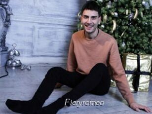 Fieryromeo
