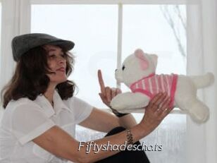 Fiftyshadeschats