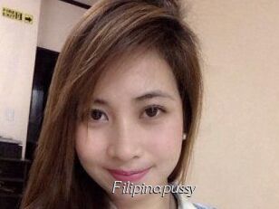 Filipinapussy