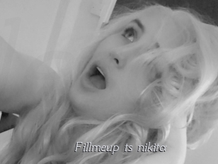 Fillmeup_ts_nikita