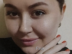Finik