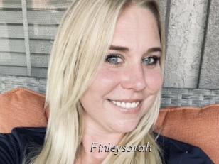 Finleysarah