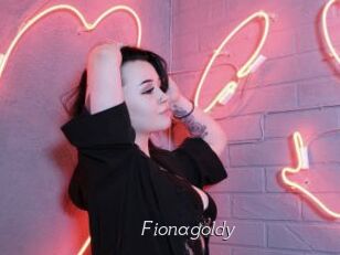 Fionagoldy