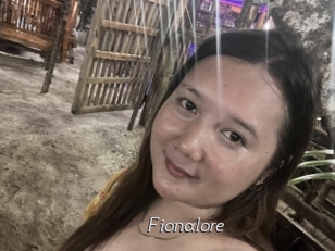 Fionalore