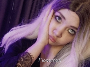Fionamari
