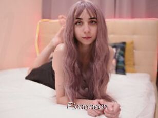 Fionaneon