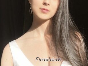 Fioradeluca