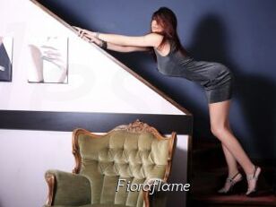 Fioraflame