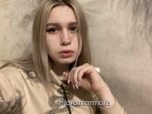 Fioramarmoris