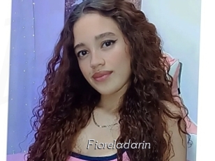 Fioreladarin