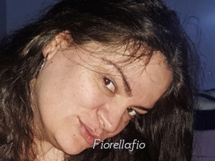 Fiorellafio