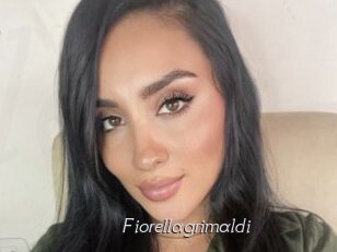 Fiorellagrimaldi