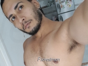 Fioresimon