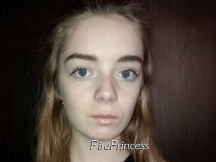 Fire_Princess