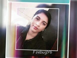 Firebug96