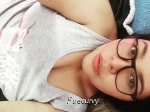 Firecurvy