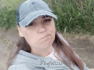 Firefelizia