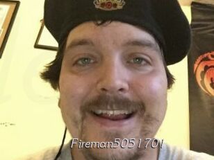 Fireman5051701