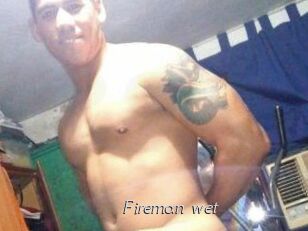 Fireman_wet
