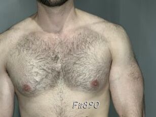 Fit890