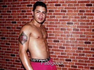 Fitbigcock