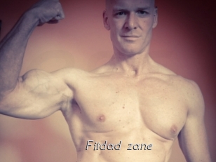 fitdad_zane Le Scandale