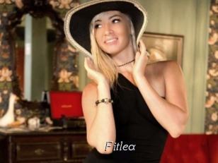 Fitlea