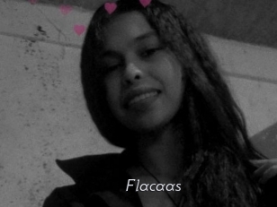 Flacaas