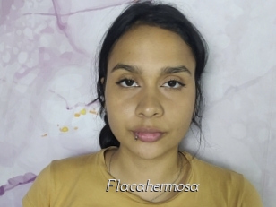 Flacahermosa